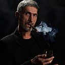 Владимир, 52 года