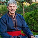 Владимир, 52 года