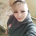 Мария, 36 лет