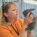 Мария, 36 лет