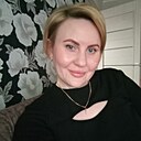 Елена, 43 года