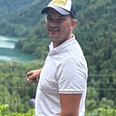 Максим, 35 лет