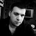 Константин, 36 лет