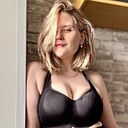 Ксения, 34 года