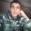 Рустам, 36 лет