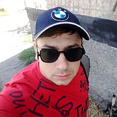 Фотография мужчины Sergej, 29 лет из г. Днепр