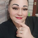 Алёна, 45 лет