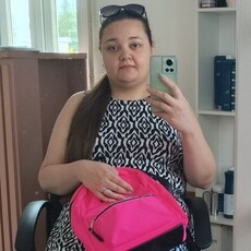 Фотография девушки Pinkfloyd, 31 год из г. Уфа