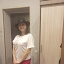 Оксана, 43 года