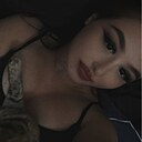 Джамиля, 29 лет