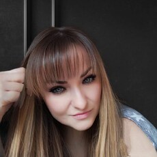 Фотография девушки Наталья, 42 года из г. Благовещенск