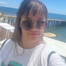 Фотография девушки Diana, 22 года из г. Симферополь