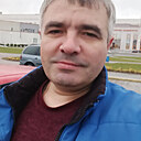 Валера, 38 лет