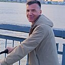Руслан, 45 лет