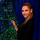 Анастасия, 36 лет