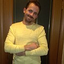Григорий, 44 года