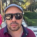 Владимир, 39 лет