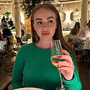 Александра, 27 лет