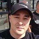 Александр, 28 лет