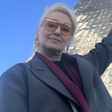 Фотография девушки Без Имени, 54 года из г. Симферополь