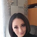 Мария, 41 год