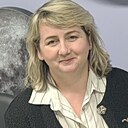 Ольга, 47 лет