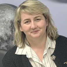 Фотография девушки Ольга, 47 лет из г. Муром