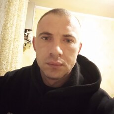 Фотография мужчины Толя, 42 года из г. Винница