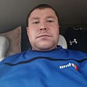 Леонид, 35 лет