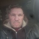 Алексей, 47 лет