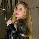 Лариса, 22 года