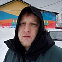 Николай, 37 лет