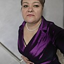 Просто Я, 44 года