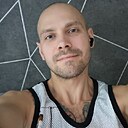 Антон, 35 лет