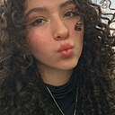 Дарья, 19 лет