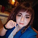 Ноунейм, 31 год