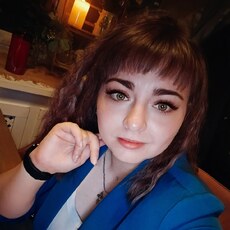 Фотография девушки Ноунейм, 31 год из г. Шарыпово