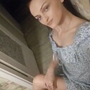 Юлия, 34 года