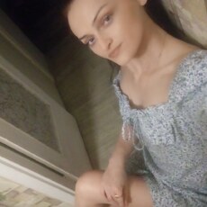 Фотография девушки Юлия, 34 года из г. Мозырь