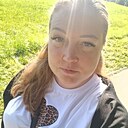 Раиса, 36 лет