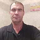 Алексей, 46 лет