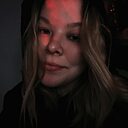 Алина, 24 года