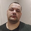 Михаил, 37 лет