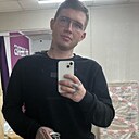 Евгений, 28 лет