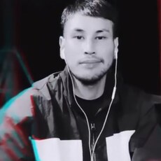 Фотография мужчины Iza, 31 год из г. Смоляниново