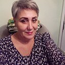 Ольга, 55 лет