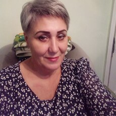 Фотография девушки Ольга, 55 лет из г. Рубцовск