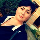 Марина, 45 лет