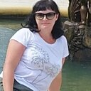 Диляра, 47 лет