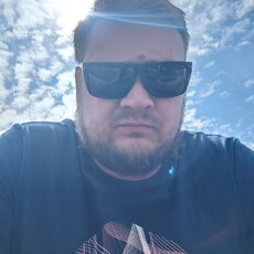 Фотография мужчины Денис, 31 год из г. Павлово